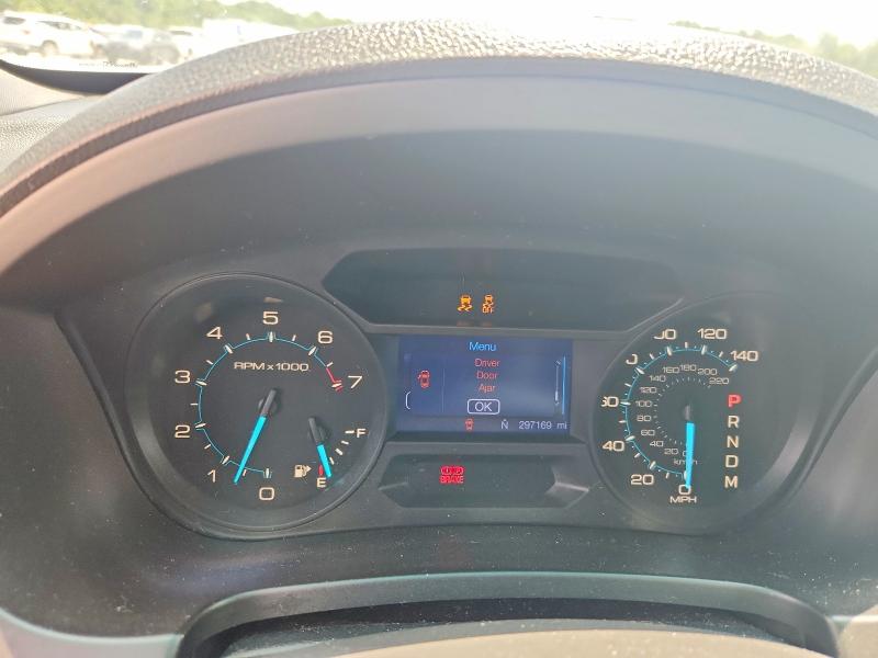 2013 Ford Explorer მანქანა იყიდება აუქციონზე, vin: 1FM5K7B8XDGA43961, აუქციონის ნომერი: 61717136