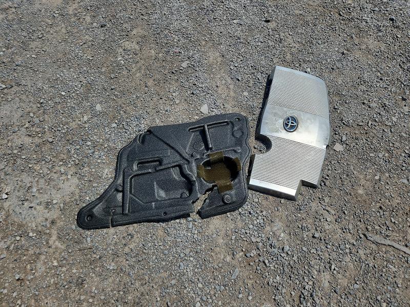 61318426 :رقم المزاد ، JTDKBRFUXG3529921 vin ، 2016 Toyota Prius مزاد بيع