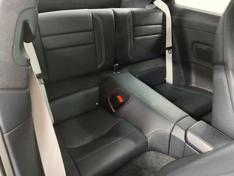 61517076 :رقم المزاد ، WP0AA2A99SS206063 vin ، 2025 Porsche 911 مزاد بيع
