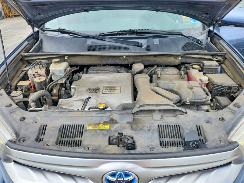 Продажа на аукционе авто 2013 Toyota Highlander, vin: JTEDC3EH9D2013182, номер лота: 63137066