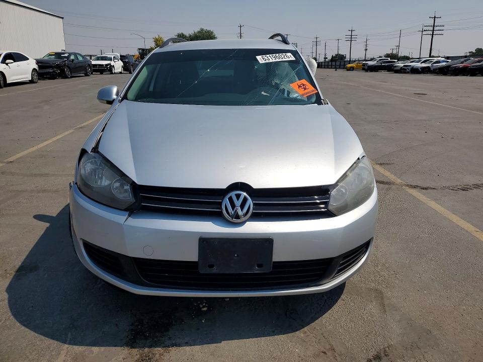 2012 Volkswagen Jetta მანქანა იყიდება აუქციონზე, vin: 3VWPL7AJ7CM618582, აუქციონის ნომერი: 63196026