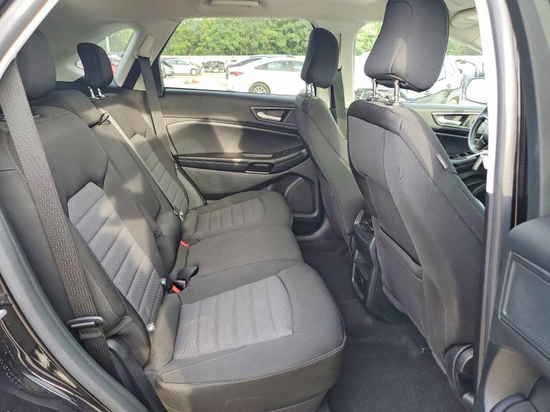Продаж на аукціоні авто 2024 Ford Edge, vin: 2FMPK4G95RBA07814, номер лоту: 62762546