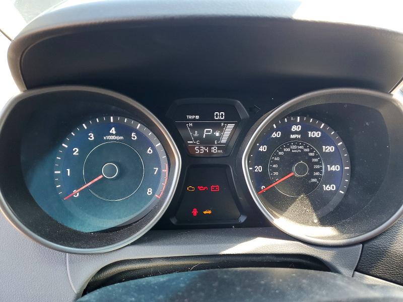 Aukcja sprzedaży 2016 Hyundai Elantra, vin: 5NPDH4AE6GH760717, numer aukcji: 59692906