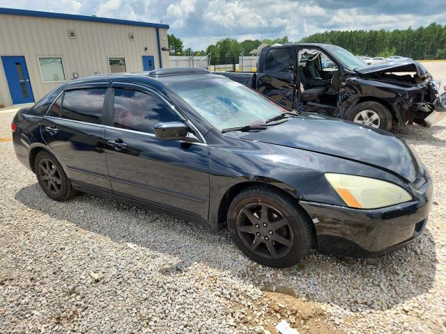 Продаж на аукціоні авто 2004 Honda Accord, vin: 1HGCM66564A081448, номер лоту: 61103396