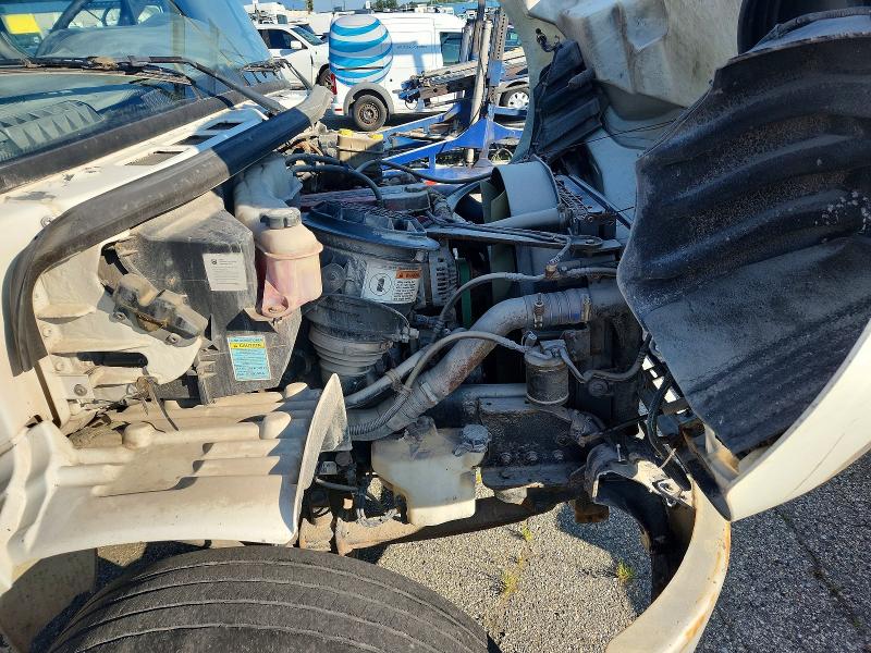 Продаж на аукціоні авто 2012 Freightliner M2, vin: 1FVACWDU2CHBE7716, номер лоту: 63102346