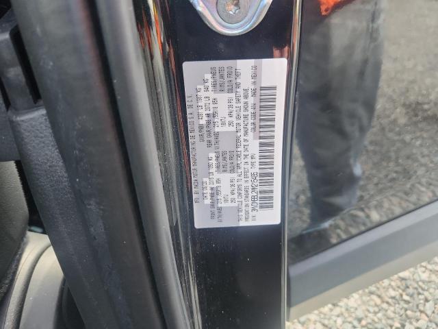 Продажа на аукционе авто 2021 Mazda Cx-30, vin: 3MVDMBBL2MM215485, номер лота: 60071716