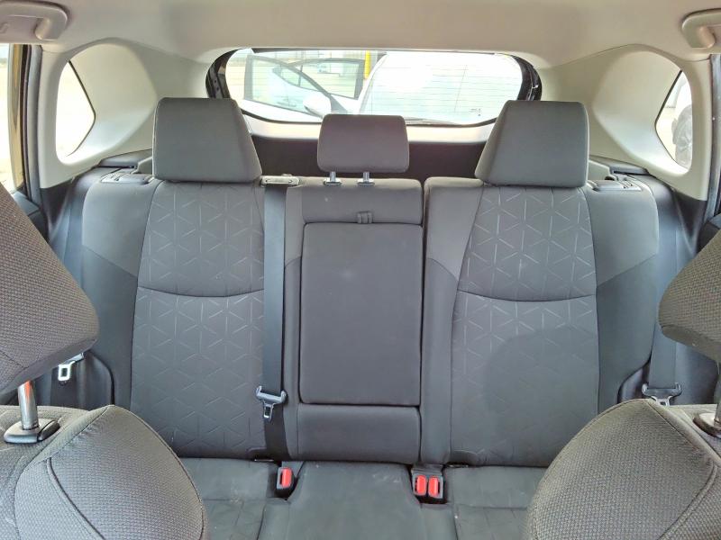 62702926 :رقم المزاد ، 2T3B1RFV5KW065986 vin ، 2019 Toyota Rav4 مزاد بيع