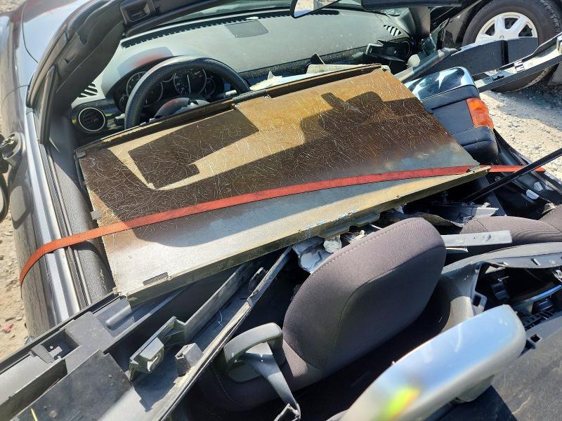 Aukcja sprzedaży 2015 Mazda Mx-5 Miata, vin: JM1NC2JF2F0237867, numer aukcji: 60210826
