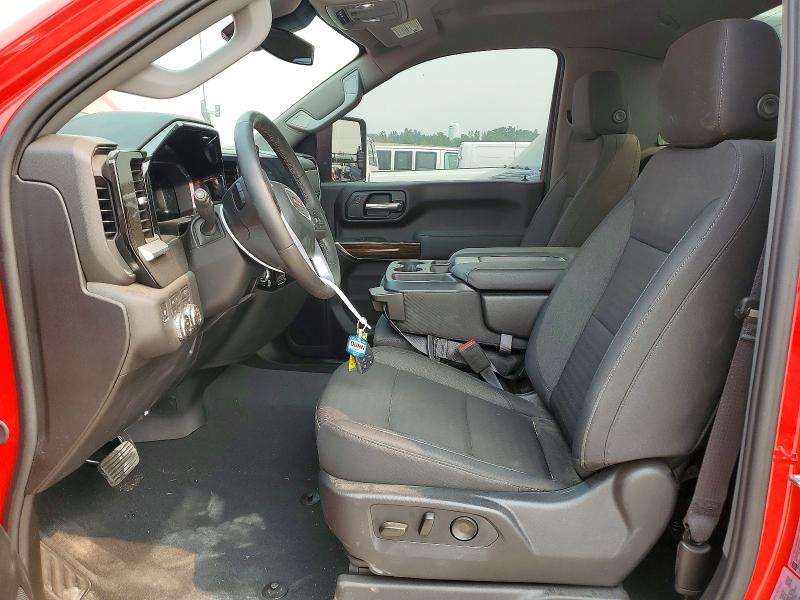 Aukcja sprzedaży 2026 Gmc Sierra, vin: 1GT3UTEY3TF167178, numer aukcji: 60471446