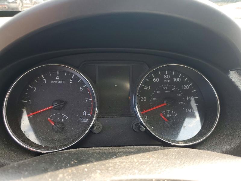 Продаж на аукціоні авто 2013 Nissan Rogue, vin: JN8AS5MV4DW621881, номер лоту: 61889696