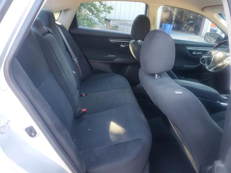 Aukcja sprzedaży 2014 Nissan Altima, vin: 1N4AL3AP0EC900580, numer aukcji: 85626055