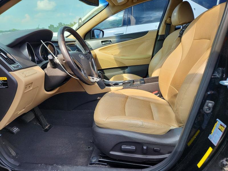 Aukcja sprzedaży 2015 Hyundai Sonata Hybrid, vin: KMHEC4A47FA136033, numer aukcji: 61383606