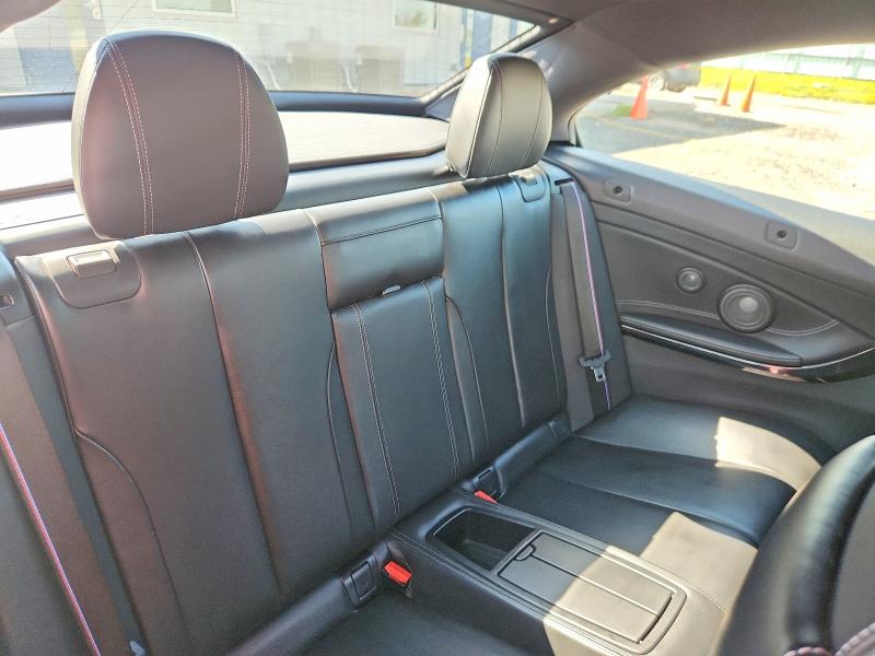 59303506 :رقم المزاد ، WBS4Z9C50JED31227 vin ، 2018 Bmw M4 مزاد بيع