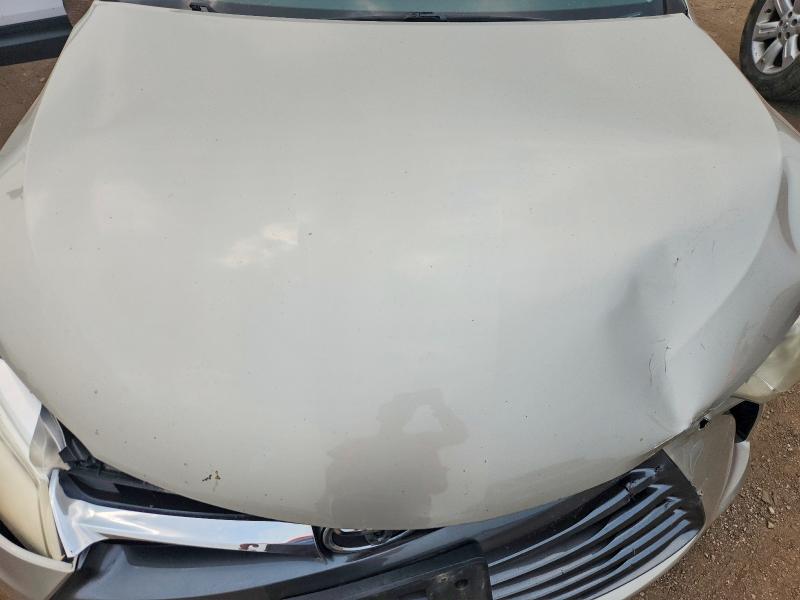 60018706 :رقم المزاد ، 4T4BF1FK6FR450518 vin ، 2015 Toyota Camry مزاد بيع