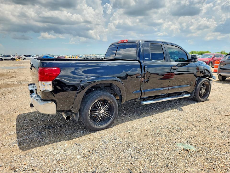 Продажа на аукционе авто 2008 Toyota Tundra, vin: 5TFRV54108X064941, номер лота: 60322046