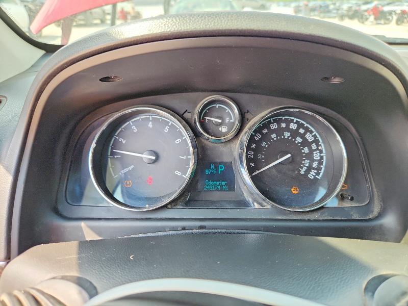 Продажа на аукционе авто 2014 Chevrolet Captiva, vin: 3GNAL3EK9ES612986, номер лота: 60158756
