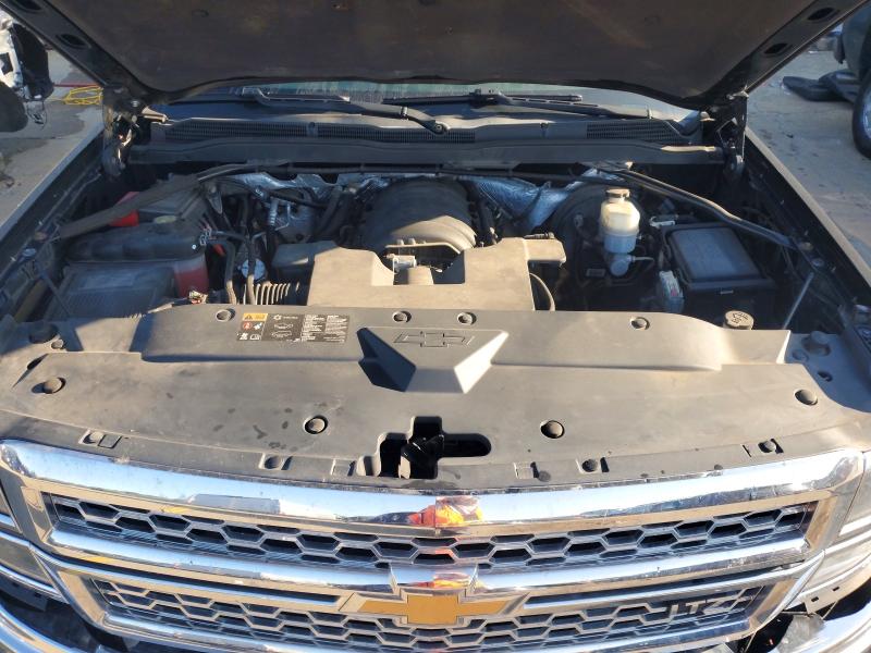 Aukcja sprzedaży 2014 Chevrolet Silverado, vin: 3GCUKSEC8EG497540, numer aukcji: 62891096