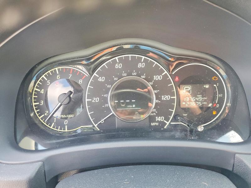 Aukcja sprzedaży 2018 Nissan Versa Note, vin: 3N1CE2CP5JL356812, numer aukcji: 60702806