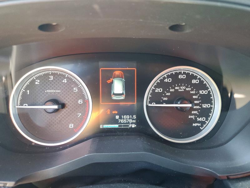 Aukcja sprzedaży 2020 Subaru Forester, vin: JF2SKAUC8LH421226, numer aukcji: 62066926