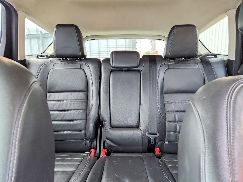 Продажа на аукционе авто 2017 Ford Escape, vin: 1FMCU9J98HUD00131, номер лота: 50758566