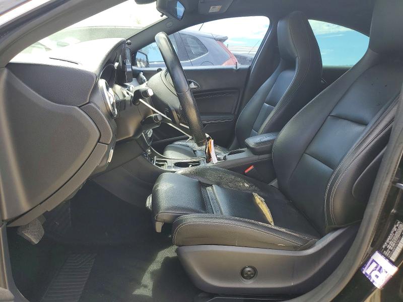 Aukcja sprzedaży 2019 Mercedes-benz Cla, vin: WDDSJ4EB7KN738171, numer aukcji: 61444236