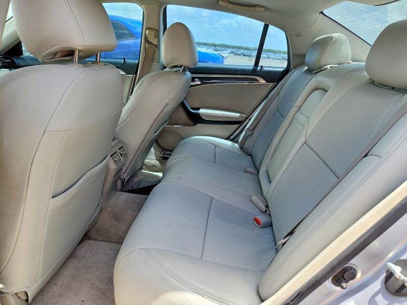 2008 Acura Tl მანქანა იყიდება აუქციონზე, vin: 19UUA66278A047026, აუქციონის ნომერი: 59185776
