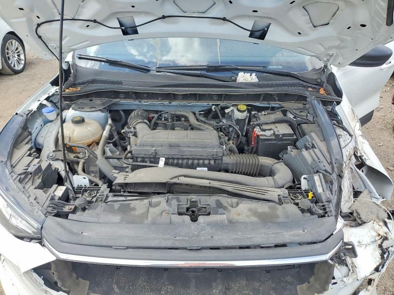 Aukcja sprzedaży 2023 Ford Escape, vin: 1FMCU9GNXPUA14221, numer aukcji: 59321376
