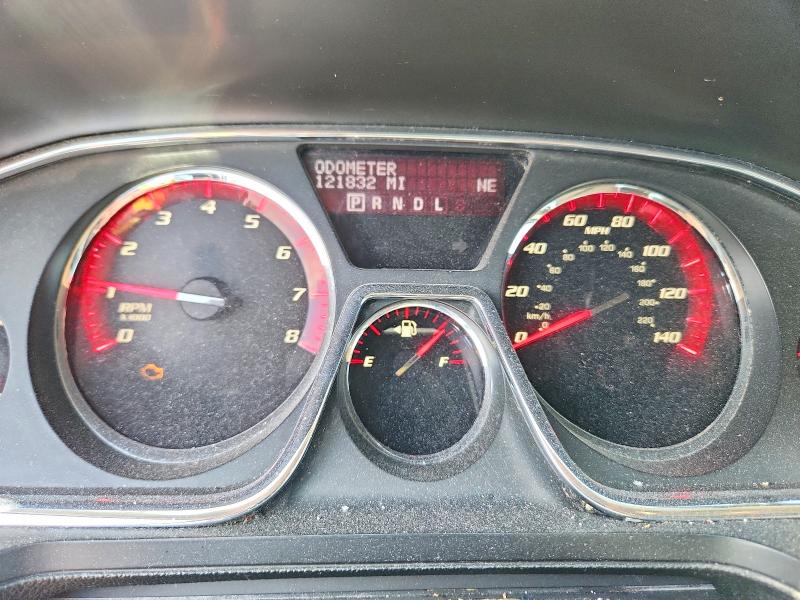 Продаж на аукціоні авто 2014 Gmc Acadia, vin: 1GKKVRKDXEJ352894, номер лоту: 55477706