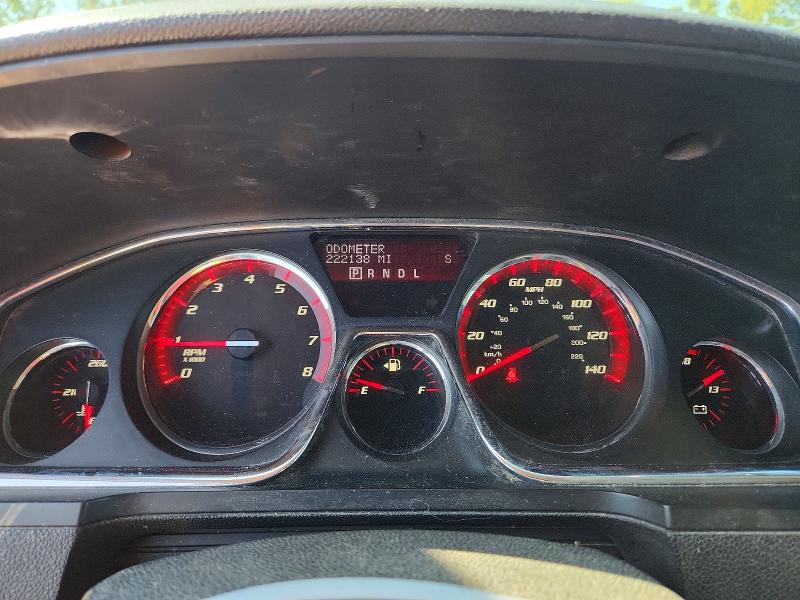 62824756 :رقم المزاد ، 1GKKVRKD8FJ283737 vin ، 2015 Gmc Acadia مزاد بيع