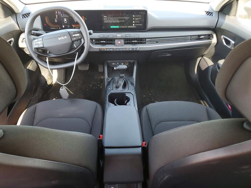 Aukcja sprzedaży 2026 Kia K4, vin: 3KPFT4DE5TE279231, numer aukcji: 85976545