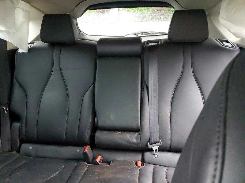 Продажа на аукционе авто 2019 Acura Rdx, vin: 5J8TC2H39KL010057, номер лота: 85982455