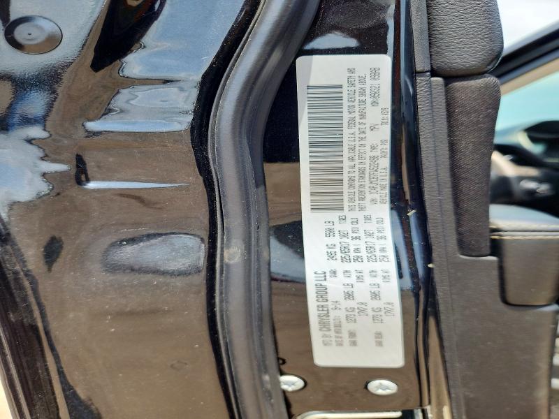 Продажа на аукционе авто 2015 Jeep Cherokee, vin: 1C4PJMCB7FW522498, номер лота: 60224026