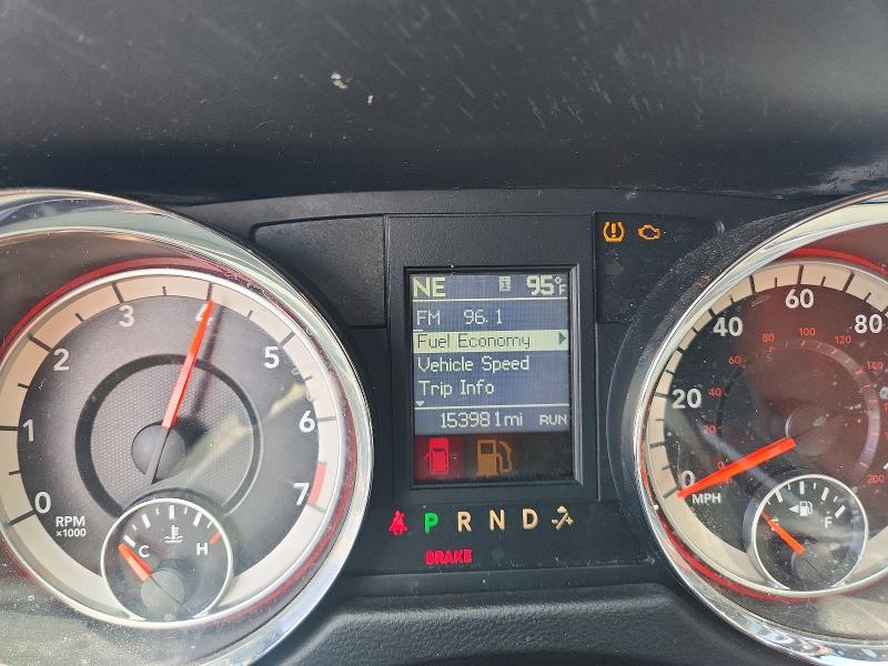Продаж на аукціоні авто 2019 Dodge Grand Caravan, vin: 2C4RDGEG1KR512580, номер лоту: 61548186