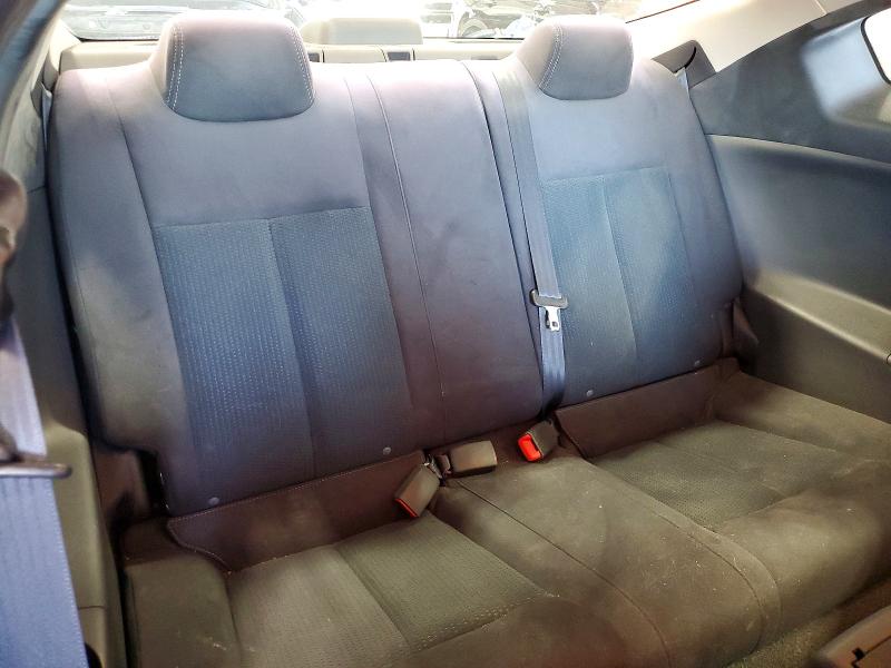 2012 Nissan Altima მანქანა იყიდება აუქციონზე, vin: 1N4AL2EP4CC148724, აუქციონის ნომერი: 60803946