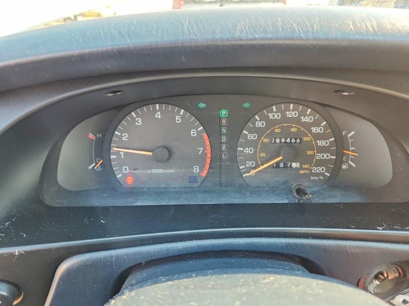 Aukcja sprzedaży 1992 Toyota Camry, vin: JT2SK12F0N0031033, numer aukcji: 63497416