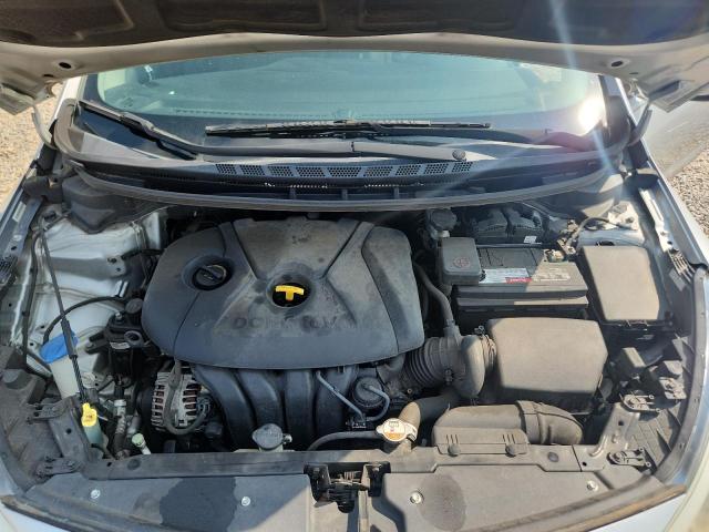63560486 :رقم المزاد ، KNAFX4A67G5502336 vin ، 2016 Kia Forte مزاد بيع