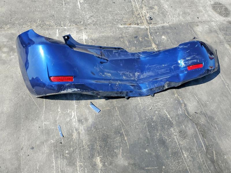 Продаж на аукціоні авто 2012 Scion Xd, vin: JTKKU4B43C1019508, номер лоту: 60460486