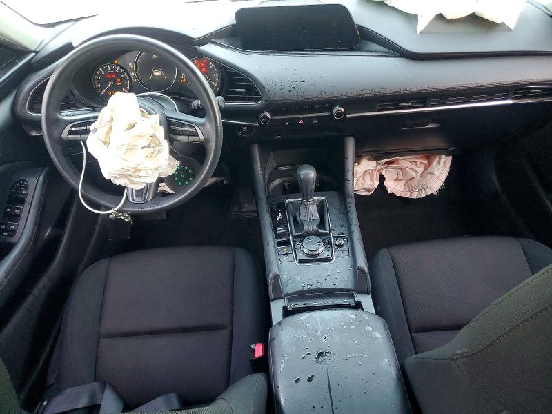 Продаж на аукціоні авто 2021 Mazda 3, vin: 3MZBPAAL9MM205058, номер лоту: 59357546