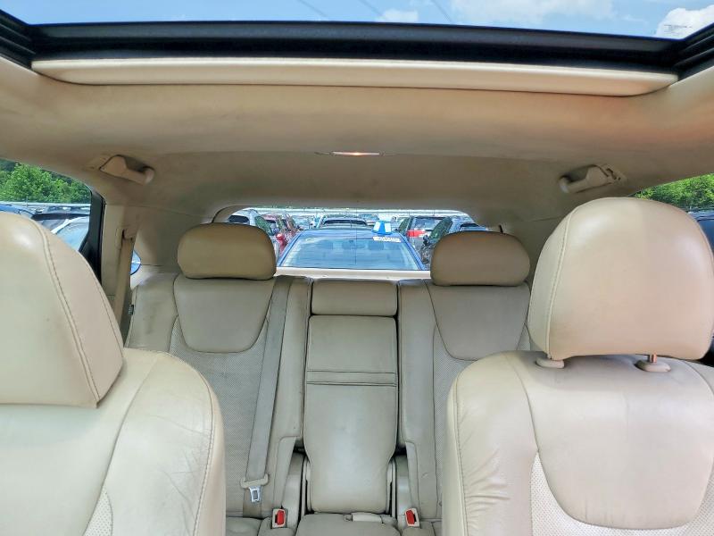 60093676 :رقم المزاد ، 2T2BK1BA8FC313676 vin ، 2015 Lexus Rx 350 مزاد بيع