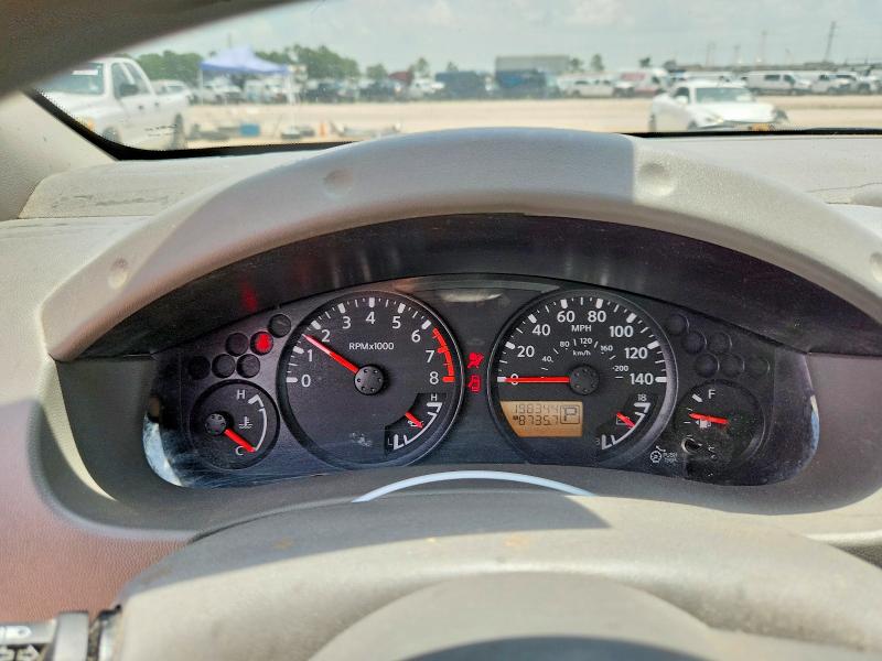 Aukcja sprzedaży 2016 Nissan Frontier, vin: 1N6AD0ER9GN756873, numer aukcji: 62355086