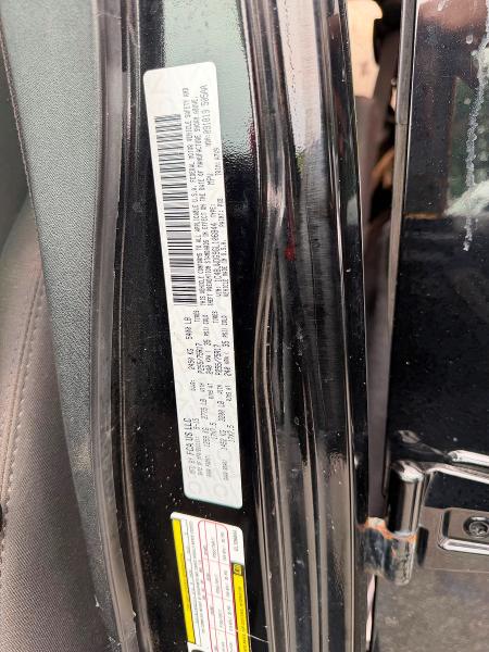 Продаж на аукціоні авто 2016 Jeep Wrangler Unlimited, vin: 1C4BJWDG9GL106844, номер лоту: 61627916