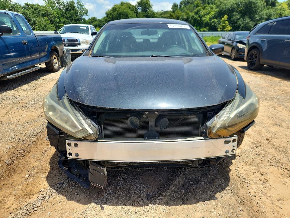 Aukcja sprzedaży 2016 Nissan Altima, vin: 1N4AL3AP5GC240927, numer aukcji: 61060426