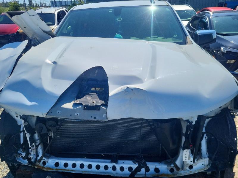 Продажа на аукционе авто 2019 Chevrolet Silverado, vin: 1GCUYDED3KZ356700, номер лота: 60112246
