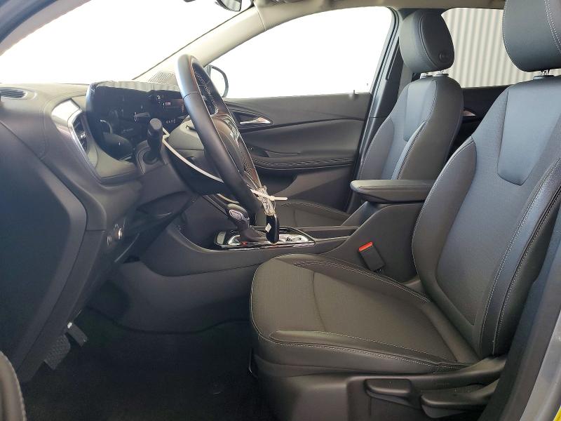 Продаж на аукціоні авто 2026 Buick Encore Gx, vin: KL4AMBSL9TB102704, номер лоту: 60759036