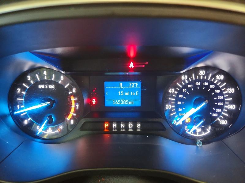 Aukcja sprzedaży 2016 Ford Fusion, vin: 3FA6P0G77GR237884, numer aukcji: 63182116