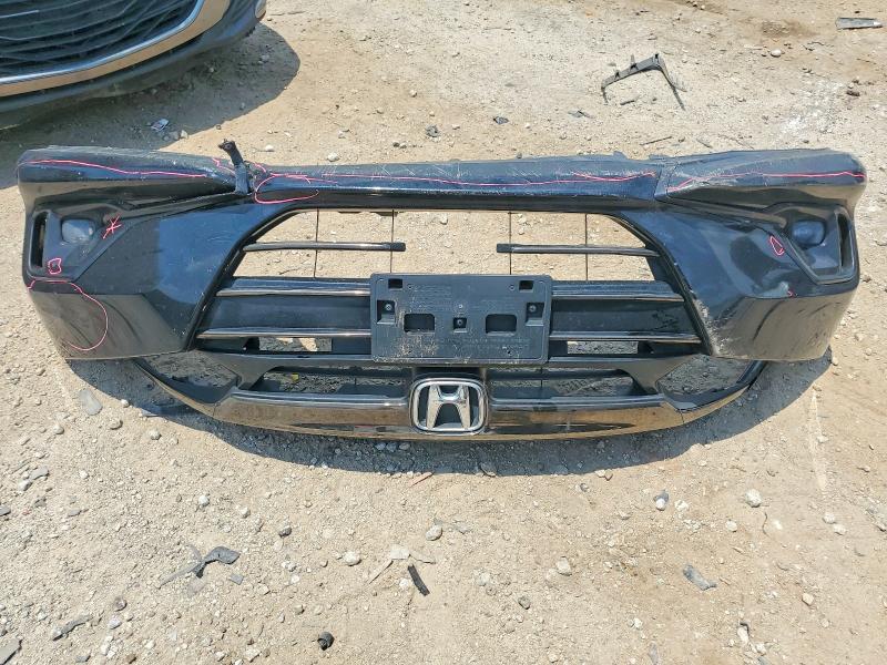 Продажа на аукционе авто 2021 Honda Accord, vin: 1HGCV1F36MA074031, номер лота: 59269876