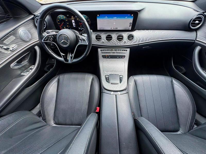 Продажа на аукционе авто 2021 Mercedes-benz E, vin: W1KZF8DB7MA920004, номер лота: 63182526