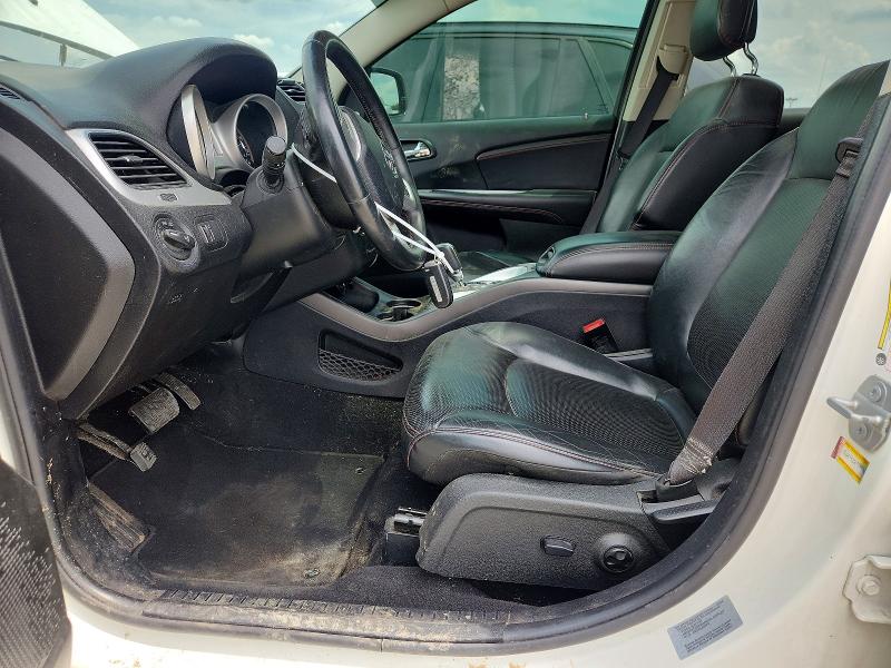 Aukcja sprzedaży 2017 Dodge Journey, vin: 3C4PDDEG0HT639252, numer aukcji: 63173496