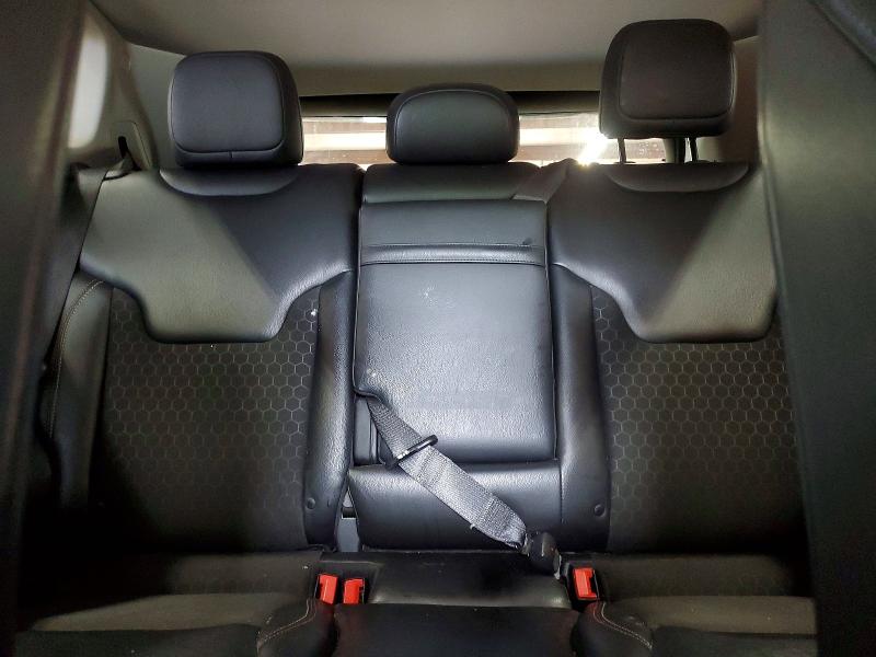 61978686 :رقم المزاد ، 3C4NJDBB9JT168412 vin ، 2018 Jeep Compass مزاد بيع
