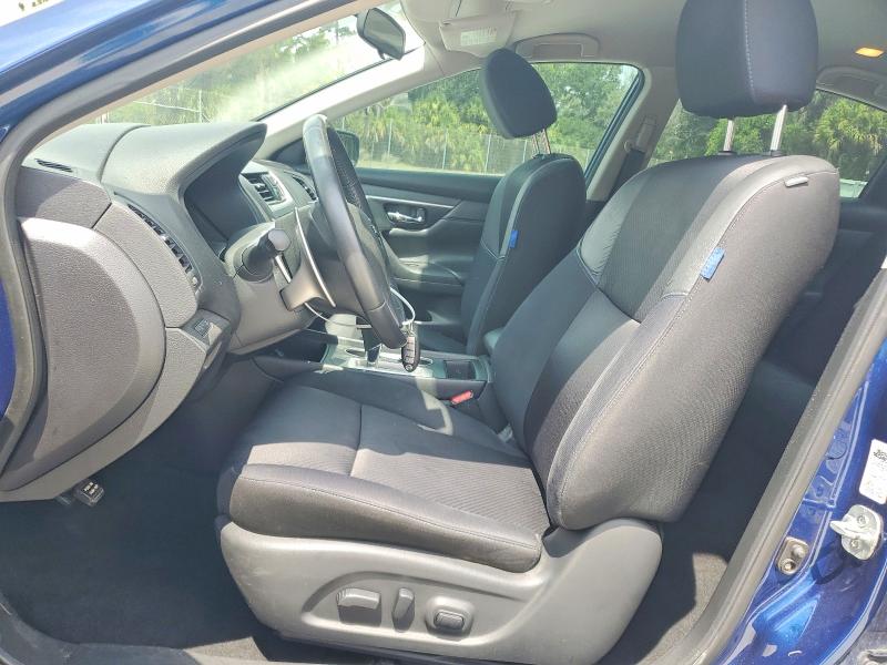 63281056 :رقم المزاد ، 1N4AL3AP2GC280012 vin ، 2016 Nissan Altima مزاد بيع